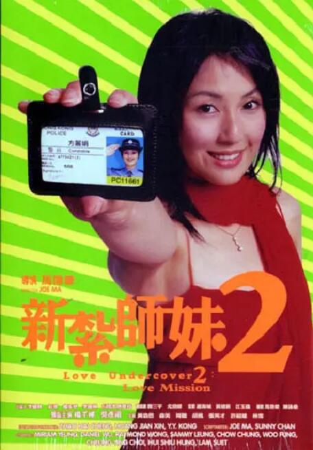 看亚洲色图
